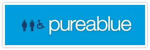 Visit the Pureablue Homepage